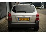 Hyundai Tucson 2.0i | Org. NL | 1e Eigenaar | Airco | LMV | Metallic Lak | 82dkm | Zeer Mooi! |