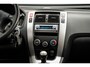 Hyundai Tucson 2.0i | Org. NL | 1e Eigenaar | Airco | LMV | Metallic Lak | 82dkm | Zeer Mooi! |