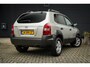 Hyundai Tucson 2.0i | Org. NL | 1e Eigenaar | Airco | LMV | Metallic Lak | 82dkm | Zeer Mooi! |