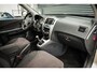 Hyundai Tucson 2.0i | Org. NL | 1e Eigenaar | Airco | LMV | Metallic Lak | 82dkm | Zeer Mooi! |