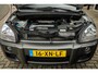 Hyundai Tucson 2.0i | Org. NL | 1e Eigenaar | Airco | LMV | Metallic Lak | 82dkm | Zeer Mooi! |