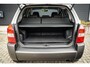 Hyundai Tucson 2.0i | Org. NL | 1e Eigenaar | Airco | LMV | Metallic Lak | 82dkm | Zeer Mooi! |