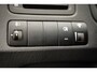 Hyundai Tucson 2.0i | Org. NL | 1e Eigenaar | Airco | LMV | Metallic Lak | 82dkm | Zeer Mooi! |