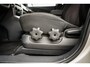 Hyundai Tucson 2.0i | Org. NL | 1e Eigenaar | Airco | LMV | Metallic Lak | 82dkm | Zeer Mooi! |