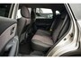 Hyundai Tucson 2.0i | Org. NL | 1e Eigenaar | Airco | LMV | Metallic Lak | 82dkm | Zeer Mooi! |