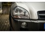 Hyundai Tucson 2.0i | Org. NL | 1e Eigenaar | Airco | LMV | Metallic Lak | 82dkm | Zeer Mooi! |