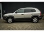 Hyundai Tucson 2.0i | Org. NL | 1e Eigenaar | Airco | LMV | Metallic Lak | 82dkm | Zeer Mooi! |