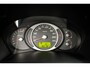 Hyundai Tucson 2.0i | Org. NL | 1e Eigenaar | Airco | LMV | Metallic Lak | 82dkm | Zeer Mooi! |