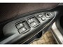Hyundai Tucson 2.0i | Org. NL | 1e Eigenaar | Airco | LMV | Metallic Lak | 82dkm | Zeer Mooi! |