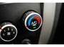Hyundai Tucson 2.0i | Org. NL | 1e Eigenaar | Airco | LMV | Metallic Lak | 82dkm | Zeer Mooi! |