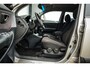 Hyundai Tucson 2.0i | Org. NL | 1e Eigenaar | Airco | LMV | Metallic Lak | 82dkm | Zeer Mooi! |