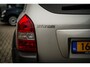 Hyundai Tucson 2.0i | Org. NL | 1e Eigenaar | Airco | LMV | Metallic Lak | 82dkm | Zeer Mooi! |