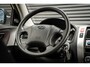 Hyundai Tucson 2.0i | Org. NL | 1e Eigenaar | Airco | LMV | Metallic Lak | 82dkm | Zeer Mooi! |