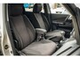 Hyundai Tucson 2.0i | Org. NL | 1e Eigenaar | Airco | LMV | Metallic Lak | 82dkm | Zeer Mooi! |