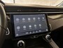 Lynk & Co 01 1.5 | Panoramadak | Adaptive Cruise Control | Keyless | Elektrische Bestuurdersstoel + Geheugen | Parkeersensoren | Apple Carplay | Android Auto | Infinity Geluidssysteem |