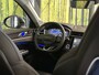 Lynk & Co 01 1.5 | Panoramadak | Adaptive Cruise Control | Keyless | Elektrische Bestuurdersstoel + Geheugen | Parkeersensoren | Apple Carplay | Android Auto | Infinity Geluidssysteem |