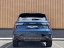 Lynk & Co 01 1.5 | Panoramadak | Adaptive Cruise Control | Keyless | Elektrische Bestuurdersstoel + Geheugen | Parkeersensoren | Apple Carplay | Android Auto | Infinity Geluidssysteem |