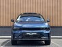 Lynk & Co 01 1.5 | Panoramadak | Adaptive Cruise Control | Keyless | Elektrische Bestuurdersstoel + Geheugen | Parkeersensoren | Apple Carplay | Android Auto | Infinity Geluidssysteem |