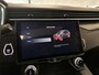 Lynk & Co 01 1.5 | Panoramadak | Adaptive Cruise Control | Keyless | Elektrische Bestuurdersstoel + Geheugen | Parkeersensoren | Apple Carplay | Android Auto | Infinity Geluidssysteem |