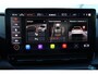 CUPRA Formentor 1.4 e-Hybrid VZ Performance | Camera | Carplay | Stoelverwarming