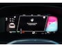 CUPRA Formentor 1.4 e-Hybrid VZ Performance | Camera | Carplay | Stoelverwarming