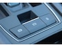 CUPRA Formentor 1.4 e-Hybrid VZ Performance | Camera | Carplay | Stoelverwarming
