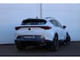 CUPRA Formentor 1.4 e-Hybrid VZ Performance | Camera | Carplay | Stoelverwarming