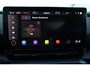 CUPRA Formentor 1.4 e-Hybrid VZ Performance | Camera | Carplay | Stoelverwarming