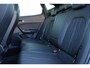 CUPRA Formentor 1.4 e-Hybrid VZ Performance | Camera | Carplay | Stoelverwarming