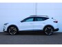 CUPRA Formentor 1.4 e-Hybrid VZ Performance | Camera | Carplay | Stoelverwarming