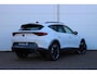 CUPRA Formentor 1.4 e-Hybrid VZ Performance | Camera | Carplay | Stoelverwarming