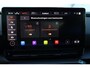 CUPRA Formentor 1.4 e-Hybrid VZ Performance | Camera | Carplay | Stoelverwarming