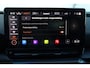 CUPRA Formentor 1.4 e-Hybrid VZ Performance | Camera | Carplay | Stoelverwarming