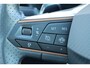 CUPRA Formentor 1.4 e-Hybrid VZ Performance | Camera | Carplay | Stoelverwarming