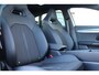 CUPRA Formentor 1.4 e-Hybrid VZ Performance | Camera | Carplay | Stoelverwarming