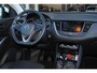 Opel Grandland X 1.2 Turbo Innovation | Carplay | Luxe uitgevoerd | Winterpakket!