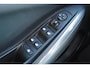 Opel Grandland X 1.2 Turbo Innovation | Carplay | Luxe uitgevoerd | Winterpakket!