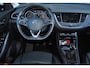 Opel Grandland X 1.2 Turbo Innovation | Carplay | Luxe uitgevoerd | Winterpakket!