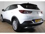 Opel Grandland X 1.2 Turbo Innovation | Carplay | Luxe uitgevoerd | Winterpakket!