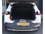 Opel Grandland X 1.2 Turbo Innovation | Carplay | Luxe uitgevoerd | Winterpakket!