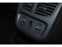 Opel Grandland X 1.2 Turbo Innovation | Carplay | Luxe uitgevoerd | Winterpakket!