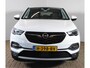Opel Grandland X 1.2 Turbo Innovation | Carplay | Luxe uitgevoerd | Winterpakket!