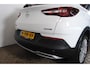 Opel Grandland X 1.2 Turbo Innovation | Carplay | Luxe uitgevoerd | Winterpakket!