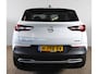 Opel Grandland X 1.2 Turbo Innovation | Carplay | Luxe uitgevoerd | Winterpakket!