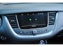 Opel Grandland X 1.2 Turbo Innovation | Carplay | Luxe uitgevoerd | Winterpakket!