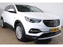 Opel Grandland X 1.2 Turbo Innovation | Carplay | Luxe uitgevoerd | Winterpakket!
