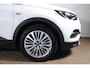 Opel Grandland X 1.2 Turbo Innovation | Carplay | Luxe uitgevoerd | Winterpakket!