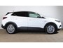 Opel Grandland X 1.2 Turbo Innovation | Carplay | Luxe uitgevoerd | Winterpakket!