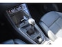 Opel Grandland X 1.2 Turbo Innovation | Carplay | Luxe uitgevoerd | Winterpakket!