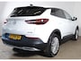 Opel Grandland X 1.2 Turbo Innovation | Carplay | Luxe uitgevoerd | Winterpakket!